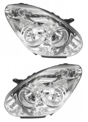 Polcar 3042091e фото №1