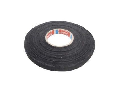 Лента клеящая 9 mm opel оригинальный номер 93186318 фото №1