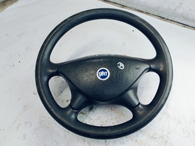 VOLANTE AIR BAG FIAT ULYSSE  