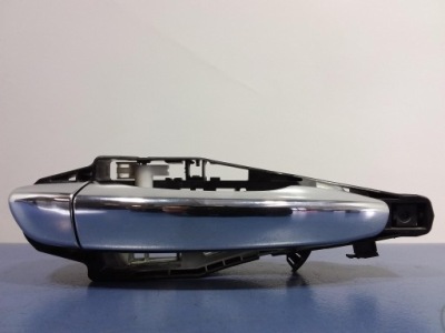 Peugeot 508 i ручка перед правая 9688834080u фото №1