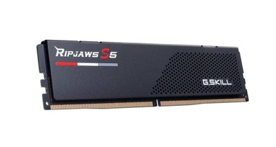 G.Skill Ripjaws S5 96GB DDR5 6800MHz CL34 RAM