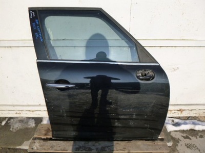 Двері правий перед mini countryman r60 фото №1