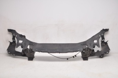 Volvo s60 ii v60 pas передний усилитель 31283053 фото №1