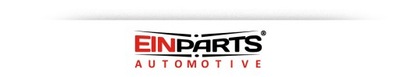 EinParts Automotive EPWLD02