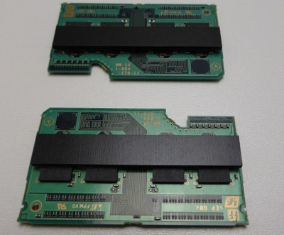 SONY VPCZ2 PCG-41319N PAMIĘĆ DDR3 2X2GB FV