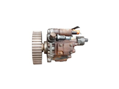 Насос впрыскная 00504/c citroen berlingo i 2.0 hdi фото №1
