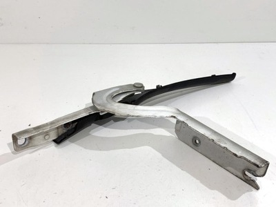 Петля капот правый перед fiat scudo ii van minibus фото №1