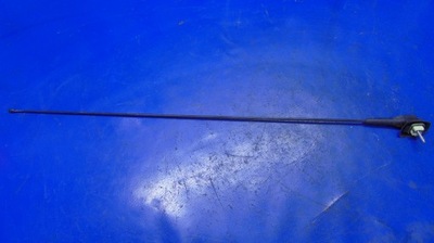 Peugeot 508 ii дисплей монитор 9839688980 фото №1