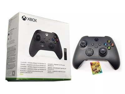 Kontroler pad bezprzewodowy 1914 Adapter Microsoft Xbox Series S X One