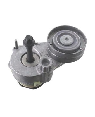 РОЛИК НАТЯГУВАЧА SKF VKM 35260 ALFA ROMEO, FIAT, OP