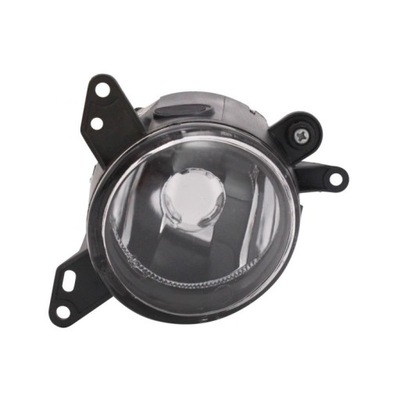 LAMP FOG LAMP MITSUBISHI COLT 1MN186266  