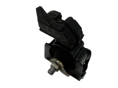 Prius iii кронштейн подушка двигателя передняя фото №1