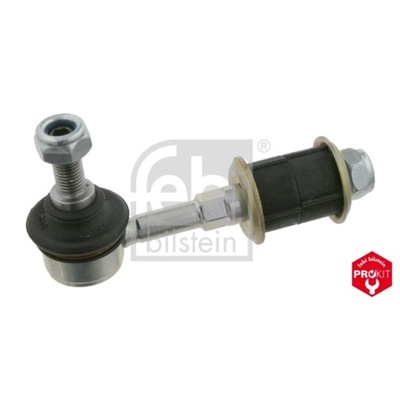 DRIVE SHAFT / WSPORNIK, STABILIZER FEBI BILSTEIN 26867  