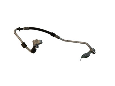 4m0816700f wąż шланг кондиціонера audi q7 2016+ фото №1