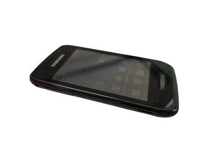 Smartfon SAMSUNG GT-S5380D - BEZ SIMLOCKA