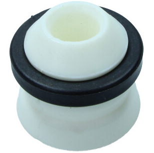 Отбойник амортизатора задняя toyota celica corolla e12 фото №1