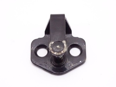 Mazda tribute 00-07 засов дверь фото №1