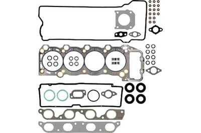 VICTOR REINZ COMPUESTO JUEGO DE FORROS DEL MOTOR TECHO TOYOTA PREVIA I  