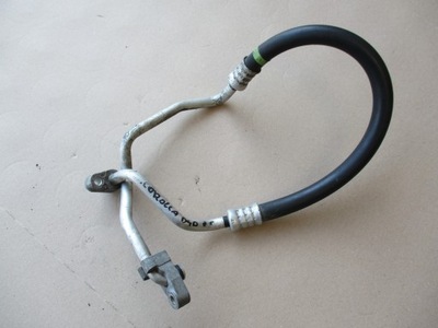 Шланг кондиционера corolla verso ii 2.2 d4d фото №1