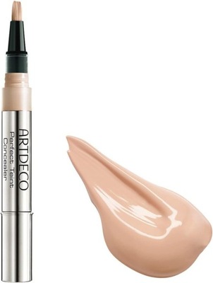 ARTDECO Perfect Teint Korektor po Oczy 3 CONCEALER