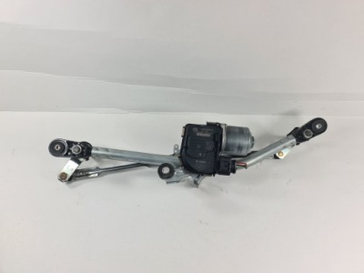 Stelvio моторчик механізм двірник 00505565970 фото №1