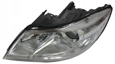 Фара dpa 89410864402 фото №1