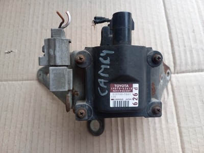 Toyota camry supra lexus es gs sc котушка запалювання 19070-62010 фото №1