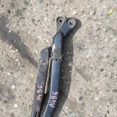 Важіль важелі двірники audi a4 b6 комплект фото №1