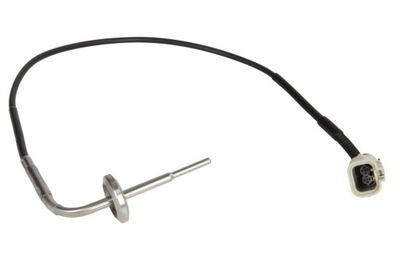 Датчик температури вихлопних газів za каталізатор peters 080.352-00a фото №1