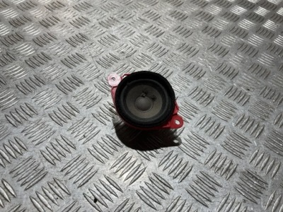 Динамік mazda cx-5 2 kf 17- ke68 66960 фото №1