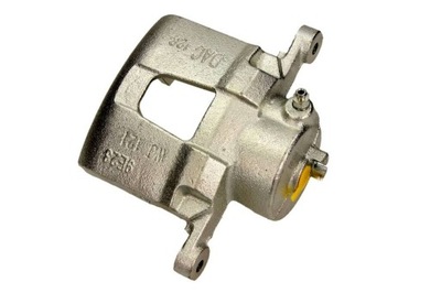 Maxgear 82-0246 суппорт тормоза фото №1