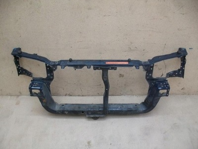 REFORZADOR PAS PARTE DELANTERA VOLVO S40 V40 96-  