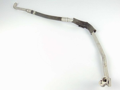 MERCEDES C CLASE W203 CLK W209 CABLE TUBULADURA DE ACONDICIONADOR A2038300815  