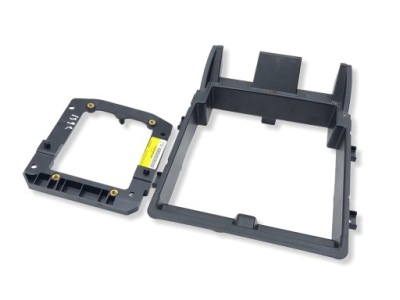 Land rover evoque ii 2019 рамка домкрата k8d2045a66a фото №1