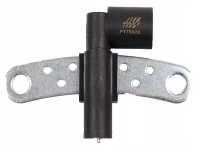 Fast ft75528 генератор імпульсів, wał колінчастий фото №1