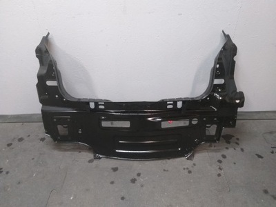 PAS PARTE TRASERA SEAT IBIZA 17- 6F0813303E  