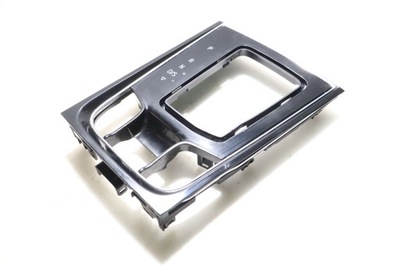 Рамка домкрата перемикання передач skoda kodiaq i lift фото №1