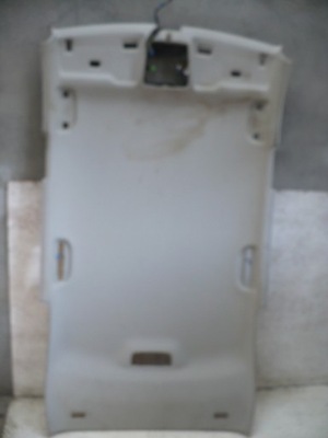 Стеля mercedes w 246 w246 europa фото №1