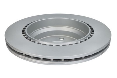 Диск гальмівна textar 92115505 фото №1