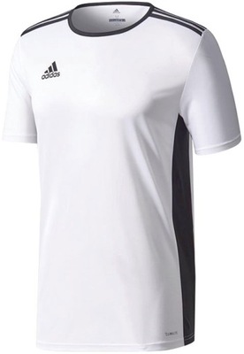 Koszulka Adidas Treningowa WF Chłopięca Sport 128
