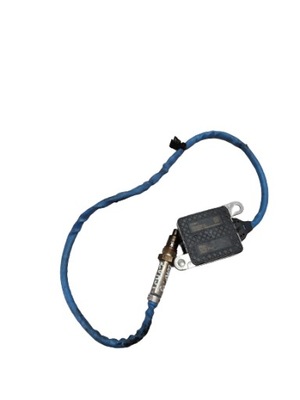 Jeep compas датчик лямбда-зонд 68366427aa фото №1