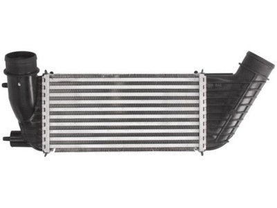 INTERCOOLER CITROEN C8 2.0 JUMPY 2.0