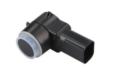 SENSOR DISTANCIA EN PARKOWANIU DELANTERO/TRASERO CITROEN; FIAT; FORD; OPEL; PE  