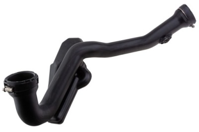 Nty шланг воздуха фото №1