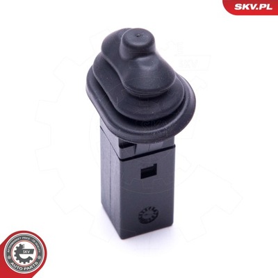 Janmor набір трубопровід запалювання abu37 5902925014078 фото №1