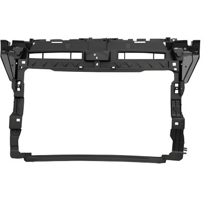 Передние усилитель vw t-roc 1.0l 18- фото №1