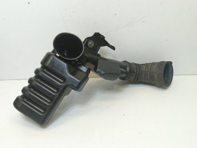 Honda cr-v iii lift 09-12 труба wąż впускний повітря r20a2 2,0 b фото №1