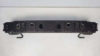 Підсилювач балка бампера задня mazda 6 12- фото №1