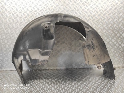 Подкрылок левая задние задняя opel insignia a хэтчбек фото №1