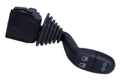 Перемикач світла skoda felicia 1,3 94 фото №1